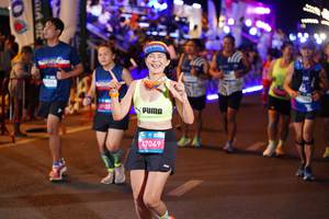 BIB: 
                            <button type="button" onclick="openModal(24475639)" class="btn btn-primary btn-sm float-right btn-popup" data-toggle="modal" data-target=".modal-high-quality">
                        <i class="fas fa-shopping-cart"></i> Add to Cart
                    </button>
                                            <button type="button" onclick="isThisMe(24475639, true)" class="btn btn-success btn-sm float-right btn-popup btn-isme hidden" data-toggle="tooltip" data-placement="bottom" title="นี่คือรูปของคุณใช่ไหม คลิกที่นี่เพื่อเอาเข้าอัลบั้ม">
                        <i class="fas fa-plus"></i> Add to album
                    </button>
                    <button type="button" onclick="isThisMe(24475639, false)" class="btn btn-warning btn-sm float-right btn-popup btn-isnotme hidden">
                        <i class="fas fa-ban"></i> Remove from album
                    </button>